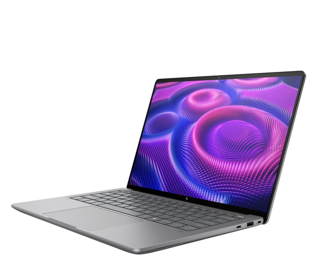 HP ZBook Ultra G1A 14 Ryzen AI MAX Pro-390/32GB/1TB/Win11P - 1357803 - zdjęcie 2